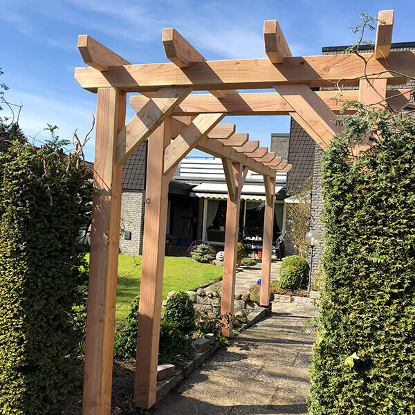 Bilder holzArt Lengers