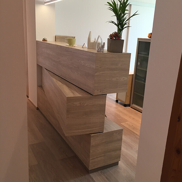 Bilder holzArt Lengers