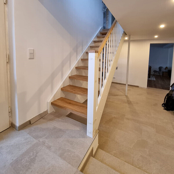 Bilder holzArt Lengers