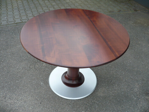 Bilder olaf stühm manufaktur Tischlerei