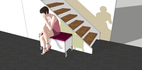 Bilder olaf stühm manufaktur Tischlerei