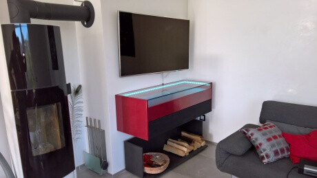 Bilder olaf stühm manufaktur Tischlerei