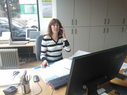 Bilder olaf stühm manufaktur Tischlerei