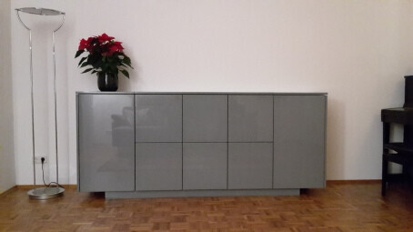 Bilder olaf stühm manufaktur Tischlerei