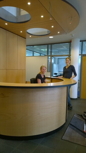 Bilder olaf stühm manufaktur Tischlerei