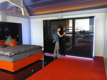 Bilder olaf stühm manufaktur Tischlerei