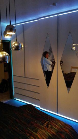 Bilder olaf stühm manufaktur Tischlerei