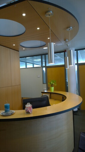 Bilder olaf stühm manufaktur Tischlerei