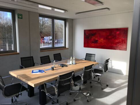 Bilder olaf stühm manufaktur Tischlerei