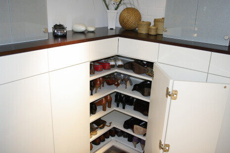 Bilder olaf stühm manufaktur Tischlerei