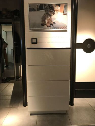 Bilder olaf stühm manufaktur Tischlerei