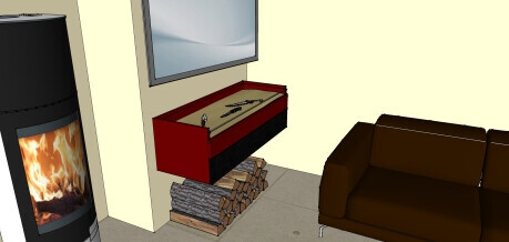 Bilder olaf stühm manufaktur Tischlerei