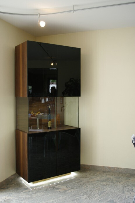 Bilder olaf stühm manufaktur Tischlerei