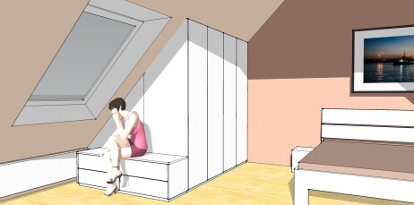 Bilder olaf stühm manufaktur Tischlerei