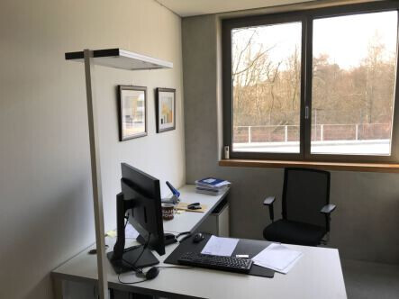 Bilder olaf stühm manufaktur Tischlerei