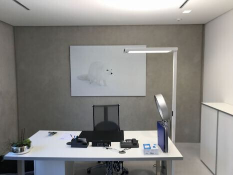 Bilder olaf stühm manufaktur Tischlerei