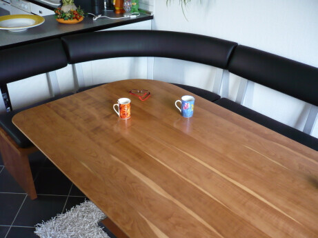 Bilder olaf stühm manufaktur Tischlerei