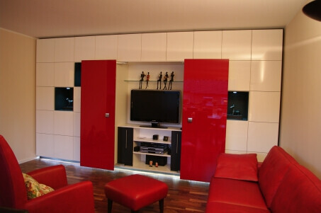 Bilder olaf stühm manufaktur Tischlerei