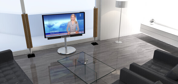 Bilder olaf stühm manufaktur Tischlerei