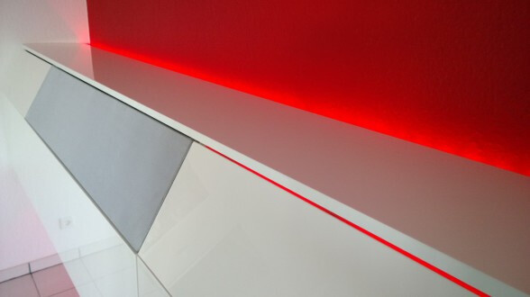 Bilder olaf stühm manufaktur Tischlerei