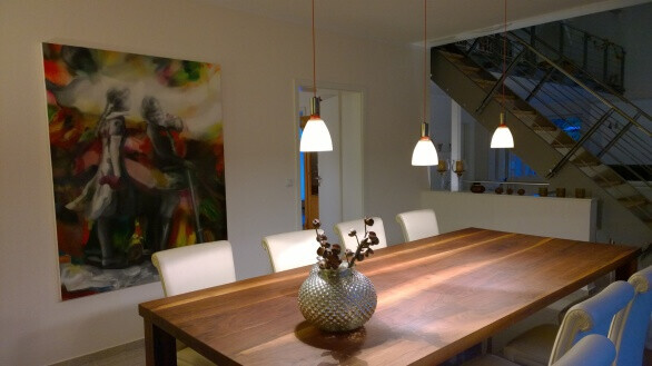 Bilder olaf stühm manufaktur Tischlerei