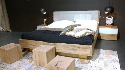 Bilder olaf stühm manufaktur Tischlerei