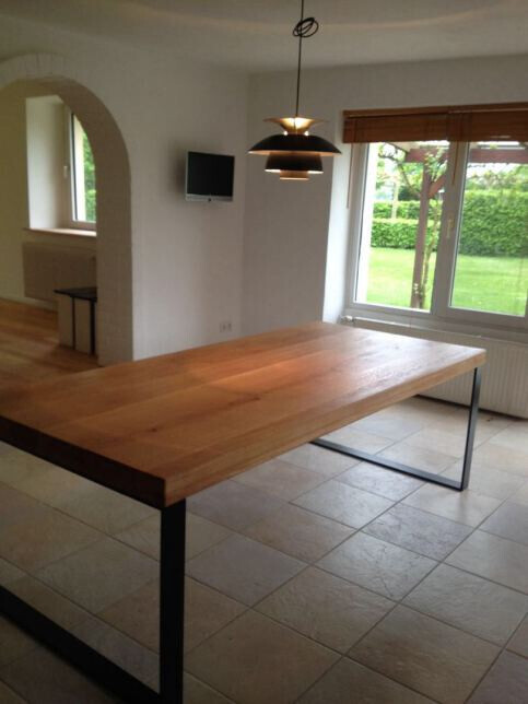 Bilder olaf stühm manufaktur Tischlerei