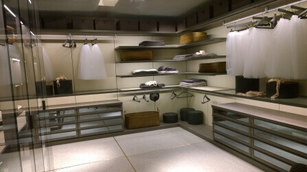 Bilder olaf stühm manufaktur Tischlerei