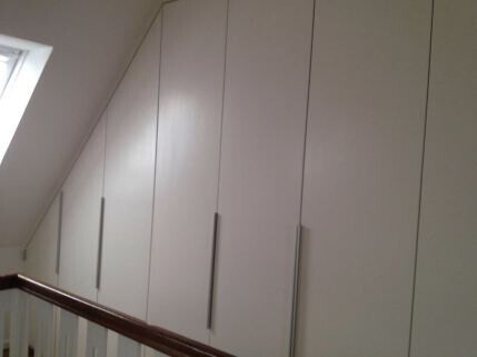 Bilder olaf stühm manufaktur Tischlerei