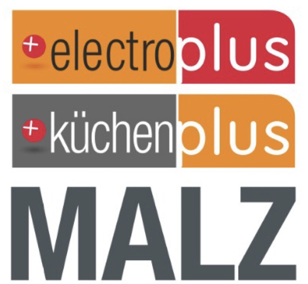 Malz Hausgeräte Service GmbH Logo