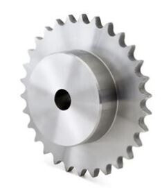 Bilder KTS Kettentechnik GmbH