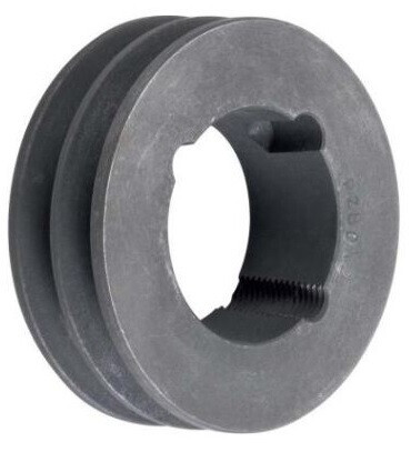 Bilder KTS Kettentechnik GmbH