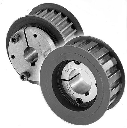 Bilder KTS Kettentechnik GmbH