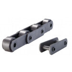 Bilder KTS Kettentechnik GmbH