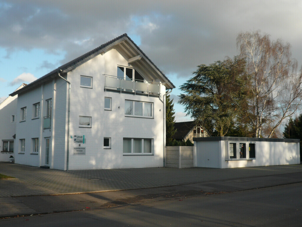 Bilder Schröder Immobilien & Hausverwaltungen oHG