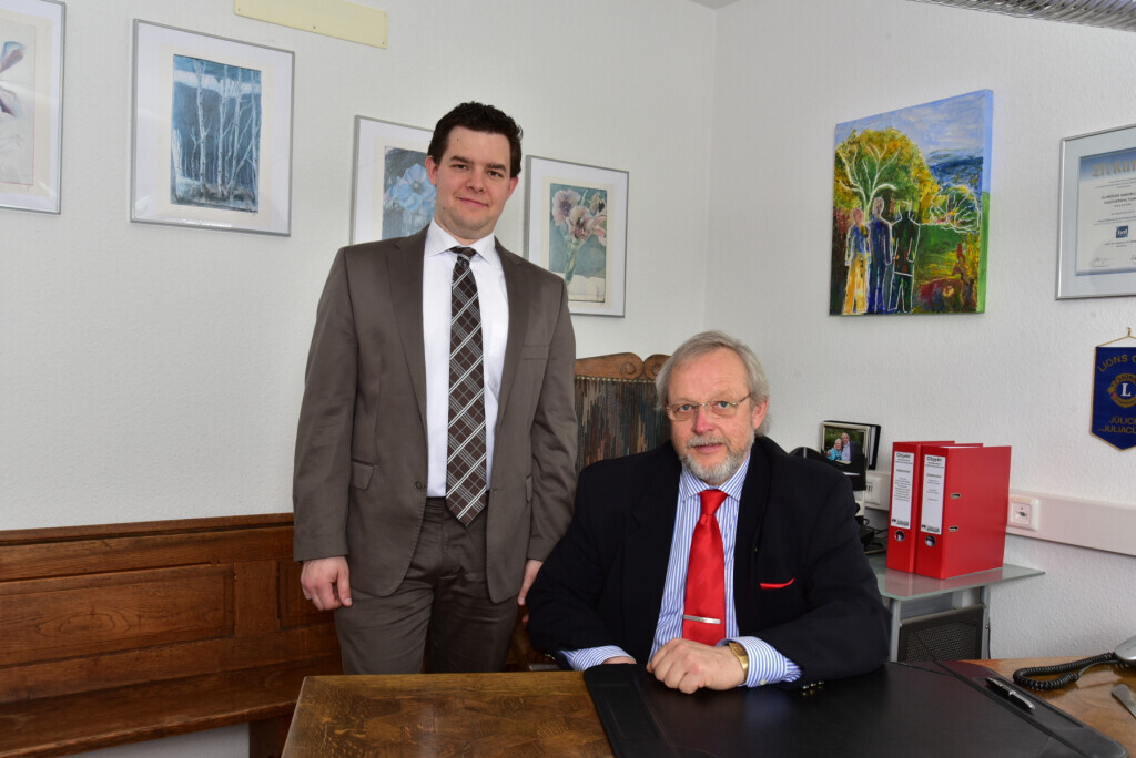 Bilder Schröder Immobilien & Hausverwaltungen oHG