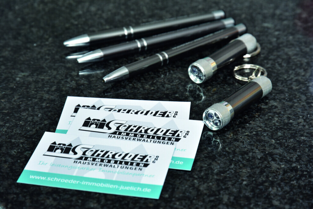 Bilder Schröder Immobilien & Hausverwaltungen oHG