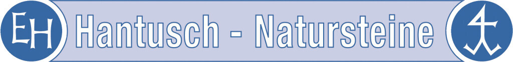 Hantusch E. GmbH Logo