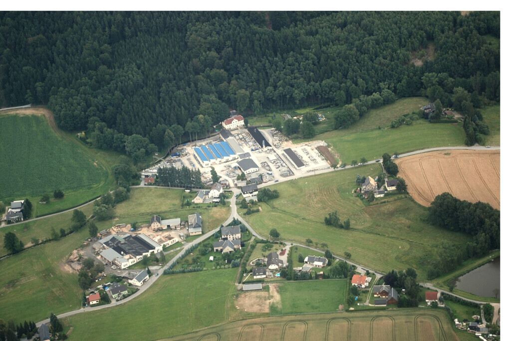 Bilder Hantusch E. GmbH