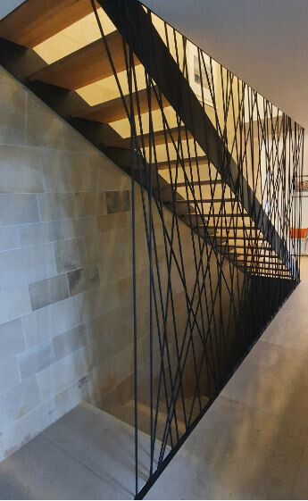 Bilder Berchtold Metallbau GmbH