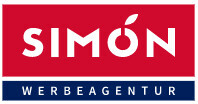SIMON Werbung GmbH Logo