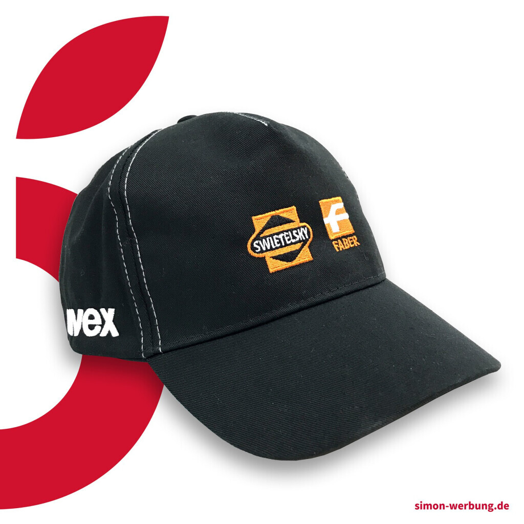 Bilder SIMON Werbung GmbH