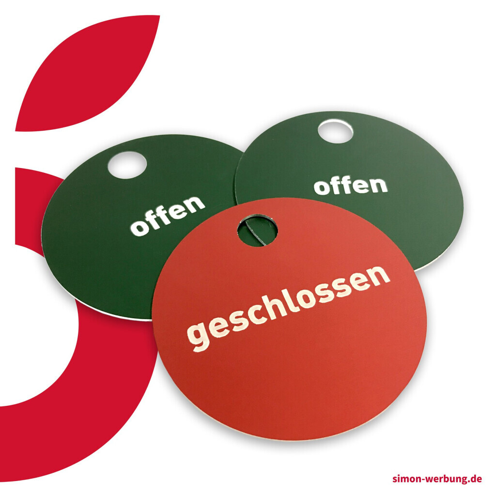 Bilder SIMON Werbung GmbH