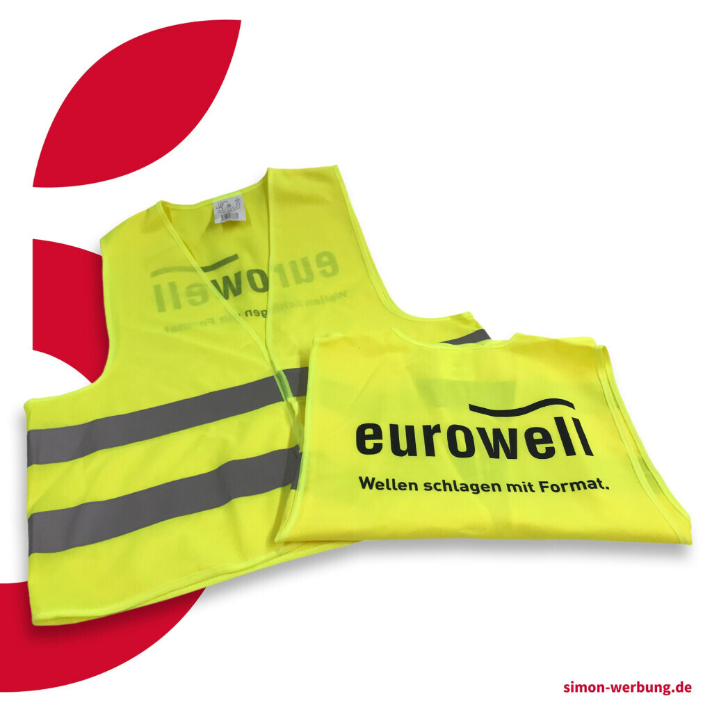 Bilder SIMON Werbung GmbH