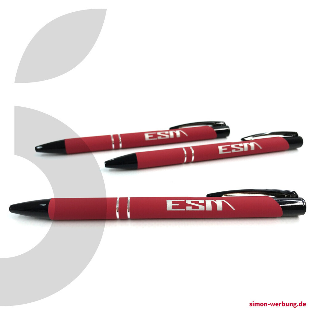 Bilder SIMON Werbung GmbH