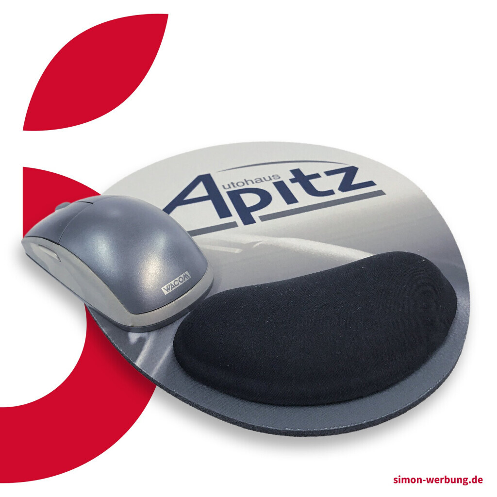 Bilder SIMON Werbung GmbH