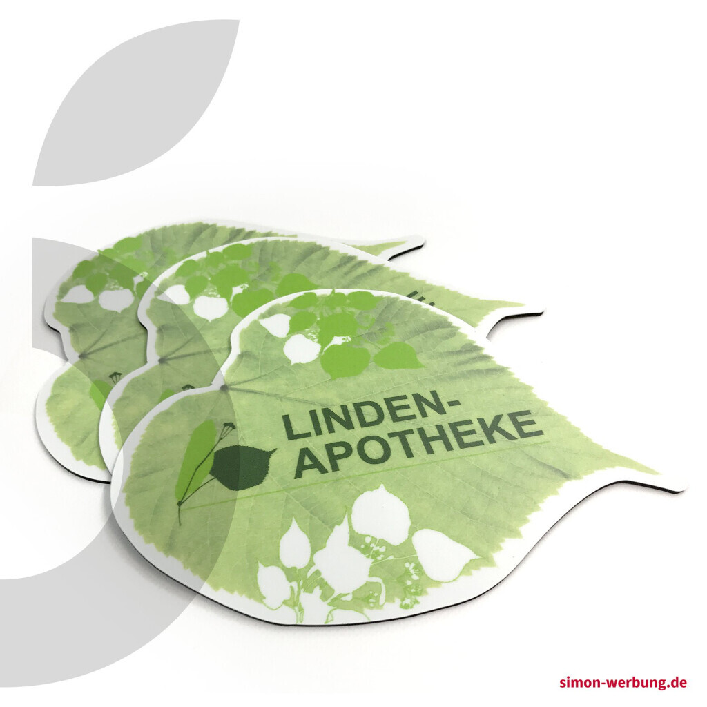 Bilder SIMON Werbung GmbH