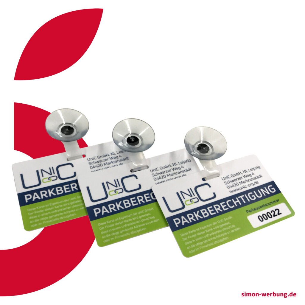 Bilder SIMON Werbung GmbH