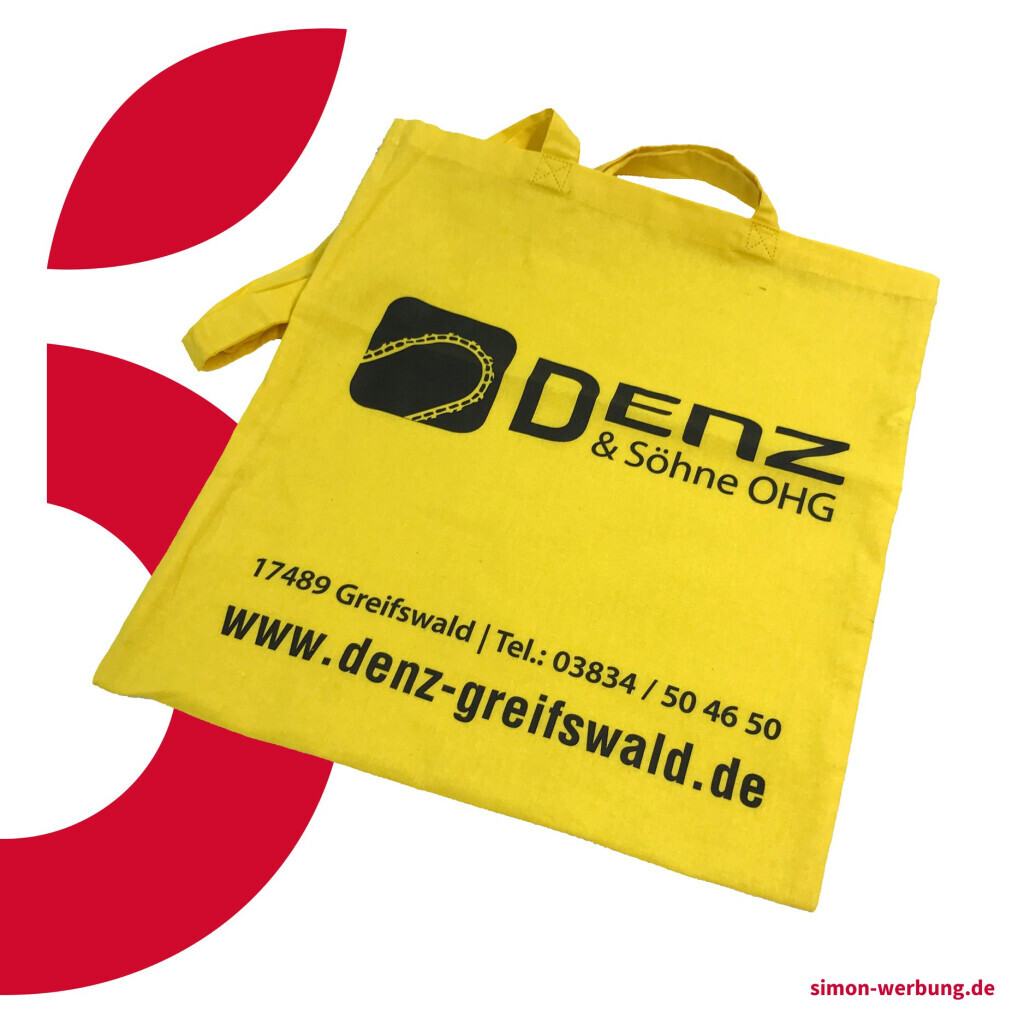 Bilder SIMON Werbung GmbH