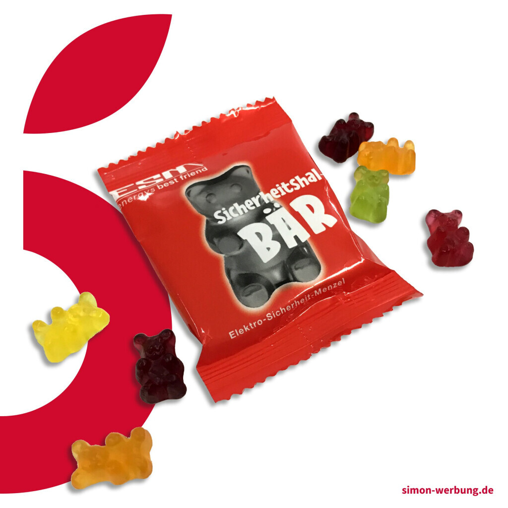 Bilder SIMON Werbung GmbH